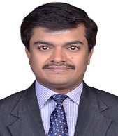 Dr. Somasundaram R S